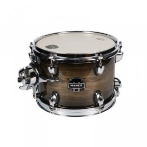 MAPEX ART1007TK tom armory 10x07