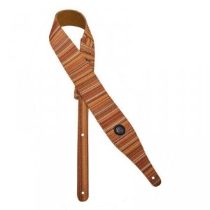 Gaucho GST-240-02 Pas gitarowy