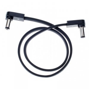 EBS DC1-38 90/90 kabel zasilający 38cm kąt kąt