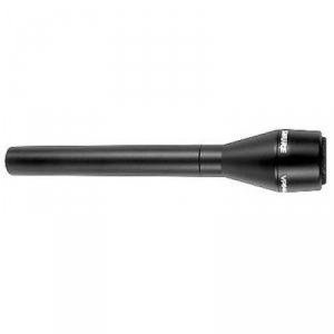 SHURE VP64AL