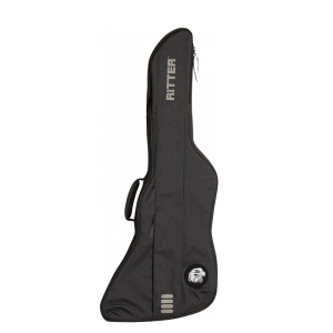 Ritter Bern RGB4-EX/ANT Anthracite Gigbag do gitary Elektrycznej Explorer