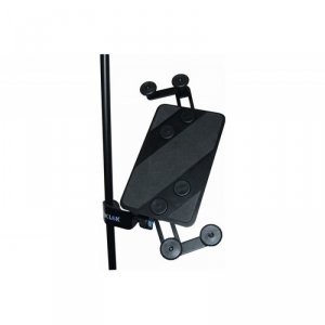 Quik Lok IPS-12 uchwyt tabletu do statywu