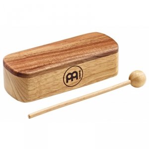 MEINL PMWB1-M Blok perkusyjny