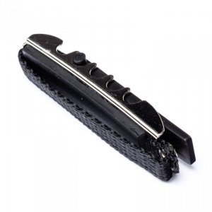 Dunlop 11C kapodaster