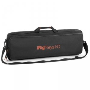 IK iRig Keys I/O 49 Travel Bag - Torba