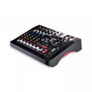 ALLEN&HEATH ZEDI10FX