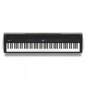Dynatone DPP-510 - pianino cyfrowe