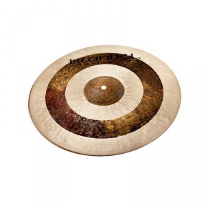 Istanbul Agop Sultan Hi Hat 14 talerze para