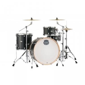 MAPEX MA446SZW perkusja 12 14 16 24