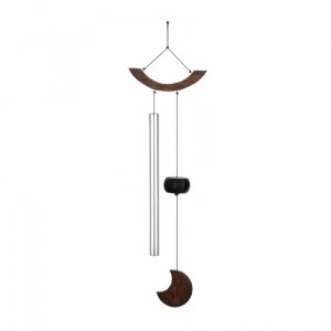Meinl Sonic Energy MMC35S Moon chime 35 silver