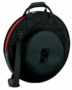 Tama Powerpad PBC22 pokrowiec na talerze 22