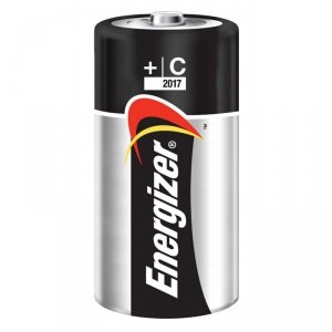 Energizer LR14