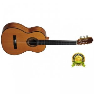 Segovia CG-120