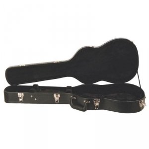 Onstage GCS700 futerał do gitary SG