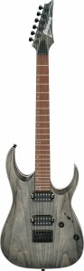 Ibanez RGA42AH-BKS Black Stained gitara elektryczna