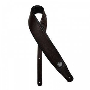 Gaucho GST-310-DBR