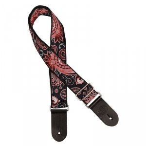 Gaucho GST-191-06 pas gitarowy