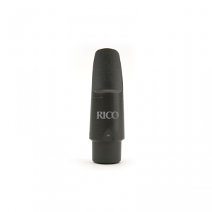 D'Addario Rico Metalite Alto Sax M7 ustnik saksofonu altowego