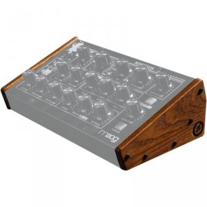 MOOG - Minitaur Wood Sides