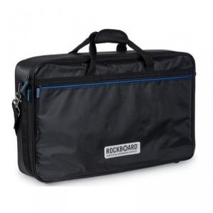 RockBoard RBO EPB 10 torba na efekty 60x35x12