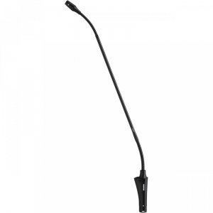 Shure Centraverse CVG18S B/C mikrofon na gęsiej szyjce
