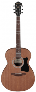 Ibanez VC44-OPN gitara akustyczna