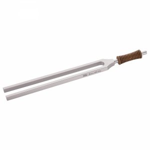 MEINL Sonic Energy TTF-ALPHA kamerton terapia 139 Hz