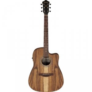 Ibanez V40WSCE-OPB gitara elektro-akustyczna