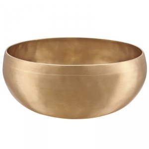 Meinl Sonic Energy SB-S-VF-1000 1000G Venus Flower