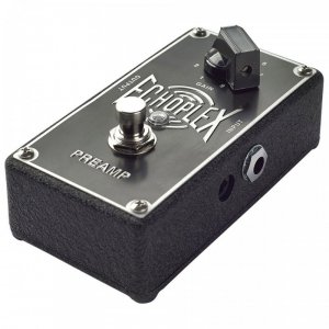 MXR EP-101 Echoplex efekt gitarowy