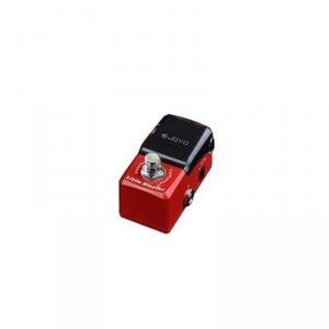 Joyo JF-303 Little Blaster - efekt gitarowy