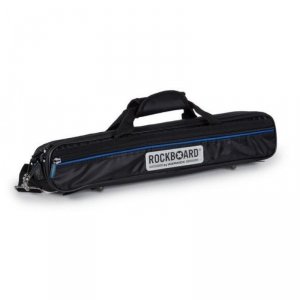 RockBoard RBO EPB 14 torba na efekty 55x8x7