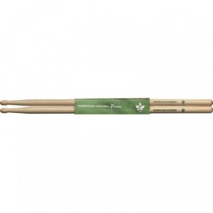 Stagg SHV7A pałki