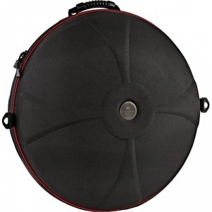 MEINL Sonic Energy Handpan hardcase EVATEK EV