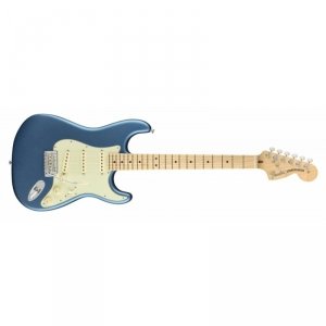 Fender American Performance Stratocaster MN Satin LBP