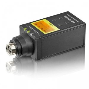 Saramonic TX-XLR9 nadajnik do UwMic9