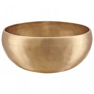 Meinl Sonic Energy SB-C-800 misa relaksacyjna