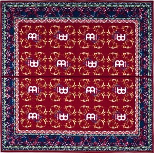 MEINL MDRL-OR dywan oriental 200x 200 