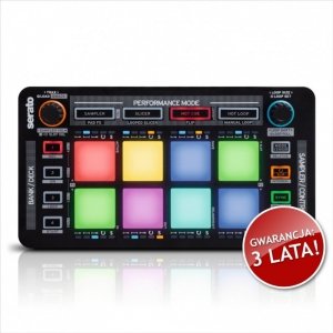 Reloop Neon