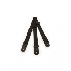 D'addario 50DARE000 Dare Strap