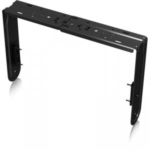 Turbosound iQ12-WB uchwyt ścienny do kolumny iQ12