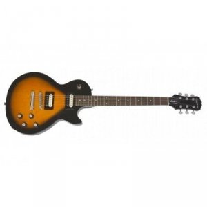 Epiphone Les Paul Studio E1 VS Vintage Sunburst