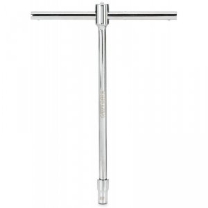 GrooveTech T-Handle Drum Key klucz perkusyjny