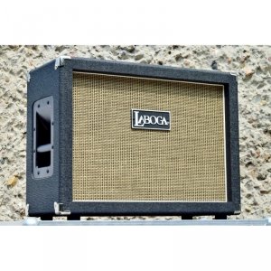 Laboga 112 Classic WGS12 V30 kolumna gitarowa