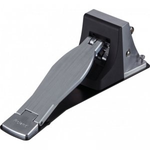 Roland KT10 trigger stopy