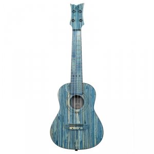 Ortega RUSWB-CC ukulele koncertowe
