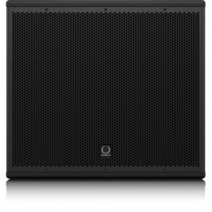 Turbosound NuQ115B-AN subwoofer 15