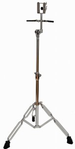 Ever Play BGS-21C statyw do bongosów