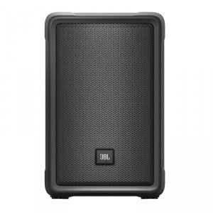 JBL IRX108BT kolumna aktywna 1300W  z Bluetooth