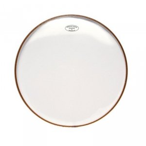 Aquarian VCCSN14 American Vintage Resonant naciąg 14''